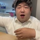 광화문수제비 - 종로구 종로 34 | 광화문수제비