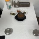 전원식당 - 대덕구 | 전원식당