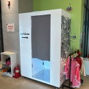 킹 사우나 찜질방 | 남양주 찜질방 추천 아이들과 오기 좋은 다산 사우나 다산킹찜질방 후기