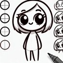 동래장 | 명절전후 일상