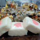 고향떡집 이미지