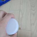 조금마루 이미지