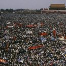 천안문 이미지