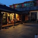 jeju guest house 이미지