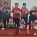 속사보건진료소 이미지