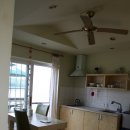 쉴만한 펜션 이미지