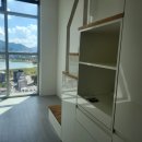 블루핀금탑공인중개사사무소 이미지