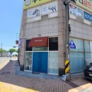 진원CCTV 이미지