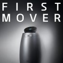 (주)현대자동차음성서비스 이미지