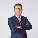 (주)풀무원푸드앤컬처 이미지