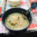 소막골야영장 이미지