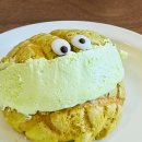 평택역 백희제과 베이커리 카페 방문 후기 – 빵순이의 행복한 시간