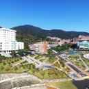 경남대학교 산업경영대학원 이미지