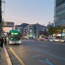 수원-1840 이미지