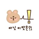 흑돼지김치찌개전문점 김치속돼지 이미지