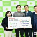 (주)지이 이미지