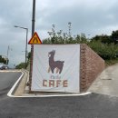 동구릉로460번길 이미지