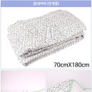 주)세진메디칼 이미지