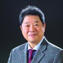 법무사법인기린