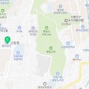 호호최할매순두부 이미지