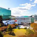 영산대학교 이미지