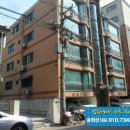 강서로8길 네이버블로그