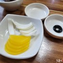 조정짬뽕 이미지