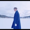 이든 이미지