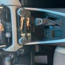 (판매완료)2019 Toyota Rav4 limited (Darkgray) 팝니다. 이미지