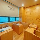 바로피트니스 인천옥련점 이미지