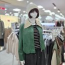 J-002 쇼핑하우