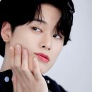 주연광고 이미지