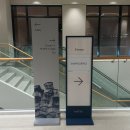 부산문화여자고등학교 | 부산·울산·경남 직장 내 예절 강사｜진성여고 특성화고 비즈니스 매너&amp;취업 스피치 특강 후기