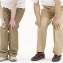 연세다온재활의학과의원 이미지