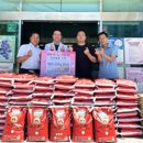 올굿마취통증의학과의원 이미지