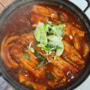 순이네PC 이미지