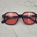 아프리카안경원 청량리역사점 이미지