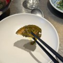 현대회식당 | 석촌역숙성회 맛집 글로리식당 🐟 분위기 좋은 석촌역 데이트코스 추천