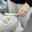 피부관리사 이미지