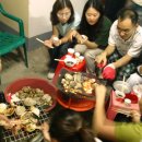 온유네민박 이미지