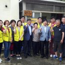 노상리경로당 이미지