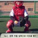 리드사인 이미지