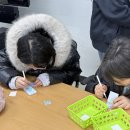 부평구청소년수련관 이미지