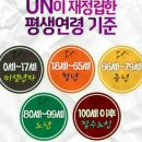 노인교육지도사 양성 과정 이미지