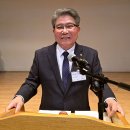 대전서구문화원(아트홀) 이미지