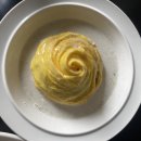 성북역사문화공원 앞 이미지