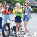 와썹 카카오 검색결과