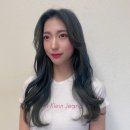 SALON de L(샬롱 드 엘) | [살롱드엘] 유니크한 디자인 컬러로 염색하고 휴가 떠나자
