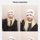 모노맨션대전 이미지