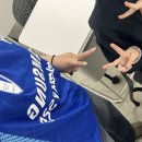 수원-0329 이미지